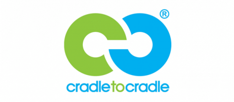 CRADLE TO CRADLE, QUELLE EST CETTE CERTIFICATION ENVIRONNEMENTALE ?